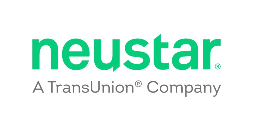 01_Standard_Neustar_Logo