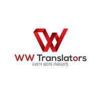 WWTranslators